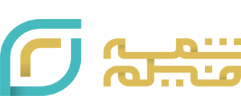 لوگو شمسه فیلم